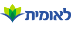 קופת חולים לאומית