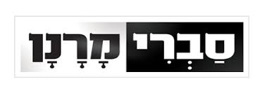 פאות להפקות