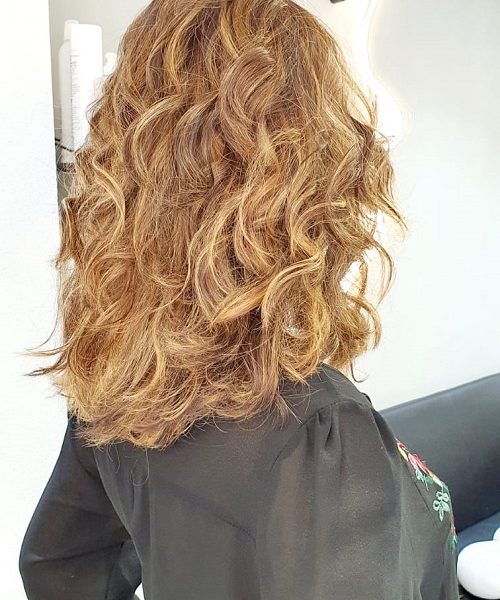 פאות לייס פאות לייס